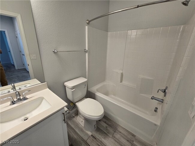 property at 5846 Steinbeck Vly St