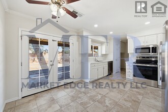 3910 W Altadena Ave in Phoenix, AZ - Building Photo - Building Photo