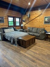 420 S Nickel Dr in Port Clinton, OH - Building Photo - Building Photo