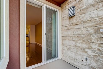 7858 Inception Way in San Diego, CA - Building Photo - Building Photo