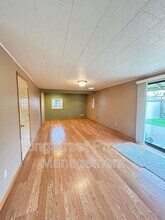 2917 Takena St SW in Albany, OR - Building Photo - Building Photo