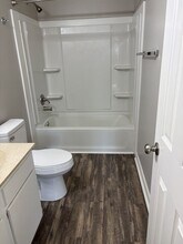 3 Londonderry Square in Cayce, SC - Building Photo - Building Photo