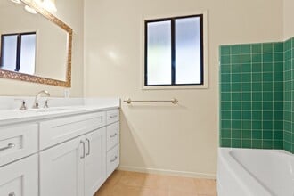 15846 Janine Dr in Whittier, CA - Building Photo - Building Photo