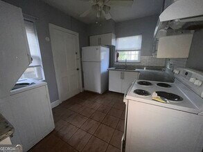 1067 Boulevard in Macon, GA - Building Photo - Building Photo