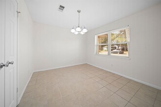 23114 Earlmist Dr in Spring, TX - Building Photo - Building Photo