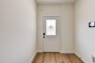 7933 Little St in Houston, TX - Building Photo - Building Photo