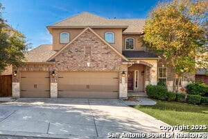 property at 28915 Gooseberry