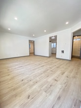 635 N Delaware St in San Mateo, CA - Building Photo - Building Photo