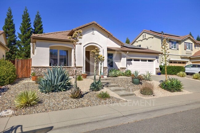 1424 Alder Creek Ct in Lincoln, CA - Building Photo - Building Photo