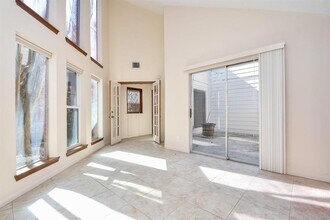 15203 Carols Way Dr in Houston, TX - Building Photo - Building Photo