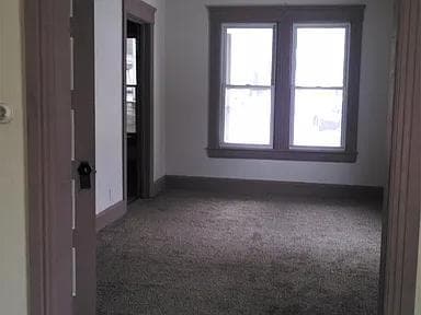 508 S Blackhawk Ave in Freeport, IL - Building Photo - Building Photo