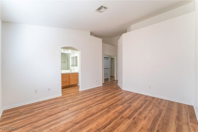 property at 3773 Tranquil Canyon Ct