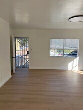 9061 Krueger St, Unit 9061 Krueger St in Culver City, CA - Foto de edificio - Building Photo