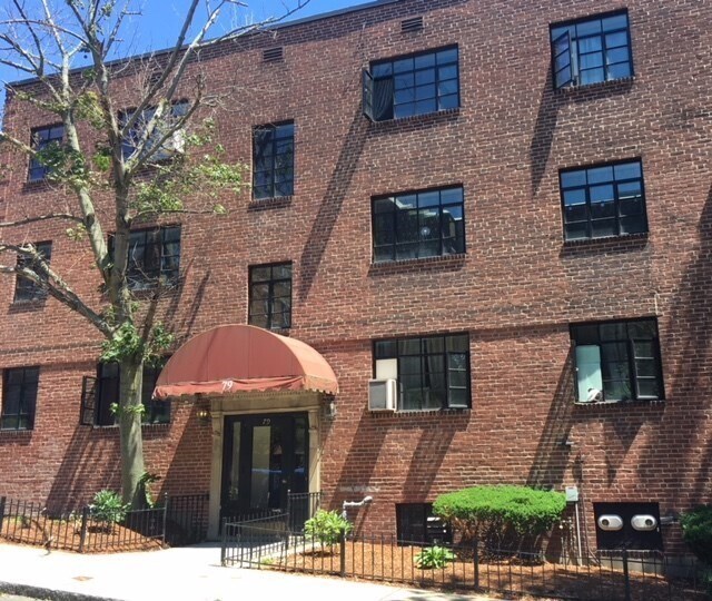 property at 79 Sutherland Rd