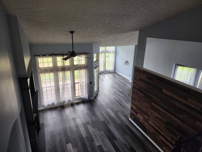 5514 Hideaway Dr, Unit 44 in Medina, OH - Building Photo - Building Photo