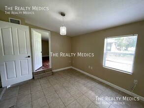 832 Rockhill St in Deltona, FL - Building Photo - Building Photo