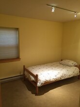305 E Sopris Dr in Basalt, CO - Building Photo - Building Photo