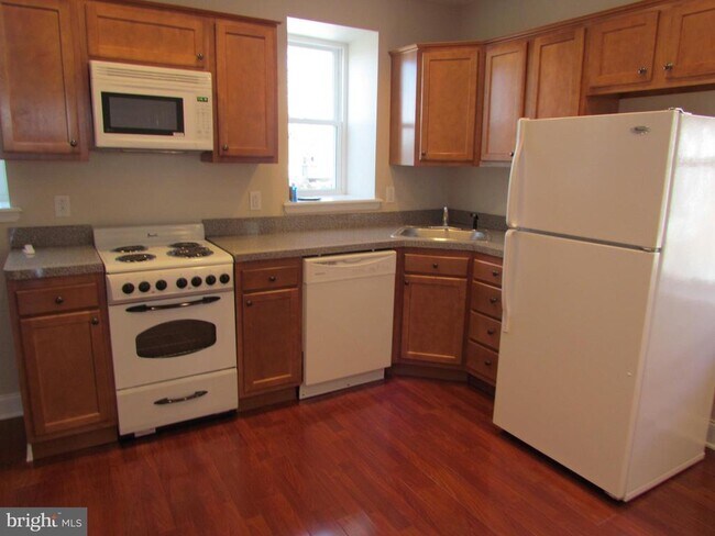 20 S 51st St in Philadelphia, PA - Building Photo - Building Photo