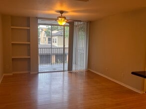 7524 Seurat St in Orlando, FL - Building Photo - Building Photo