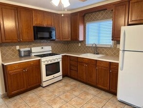 147-28 22nd Ave in Queens, NY - Building Photo - Building Photo