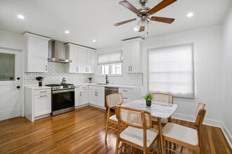 4707 Finley Ave, Unit 1 in Los Angeles, CA - Building Photo - Building Photo