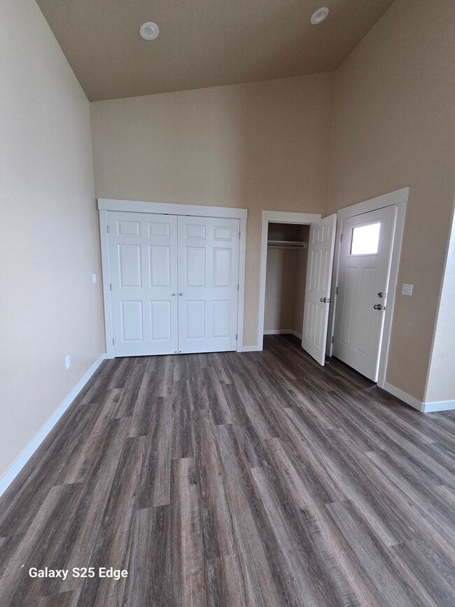 4050 N US Highway 101, Unit 2 in Eureka, CA - Building Photo - Building Photo