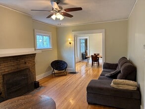 848 Lancaster Ave in Syracuse, NY - Building Photo - Building Photo