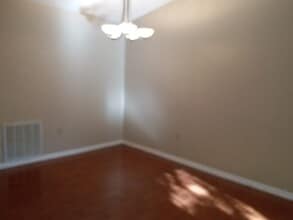 1141 Deer Hollow Pl in Sarasota, FL - Building Photo - Building Photo