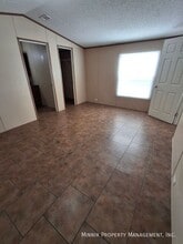 15701 Element Rd in Canyon, TX - Building Photo - Building Photo