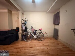 2825 W Stiles St in Philadelphia, PA - Building Photo - Building Photo