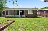 4750 Lang Ridge Dr in North Charleston, SC - Foto de edificio - Building Photo