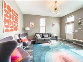 805 Scott St in Covington, KY - Building Photo