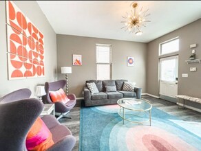 805 Scott St in Covington, KY - Building Photo - Building Photo