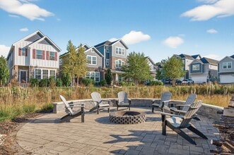 304 Rum River Wy in Anoka, MN - Building Photo - Building Photo