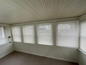212 Lorenz Ave in Pittsburgh, PA - Building Photo - Building Photo
