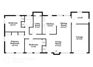 1722 Ridgewood Dr in St. Louis, MO - Building Photo - Building Photo