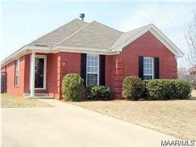 517 Sandfield Ct