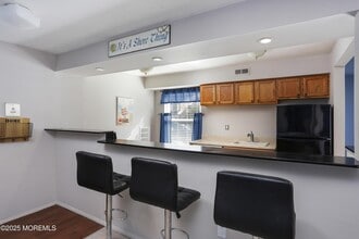 200 Portland Rd in Highlands, NJ - Building Photo - Building Photo