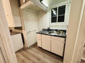 195 D St in Johnstown, PA - Building Photo - Building Photo