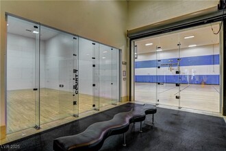 232 Garden Trellis Ct in Las Vegas, NV - Foto de edificio - Building Photo