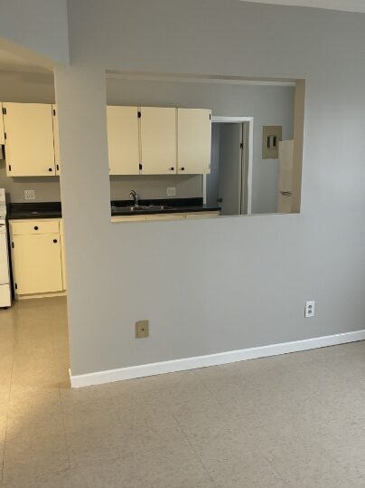 9A Battochio St in Timmins, ON - Building Photo - Building Photo