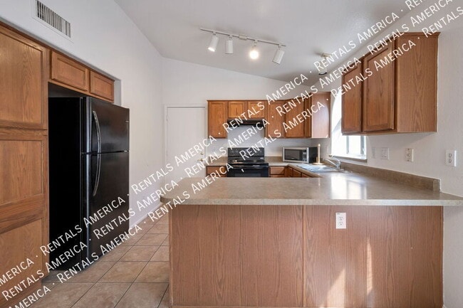 29678 N Broken Shale Dr in San Tan Valley, AZ - Building Photo - Building Photo