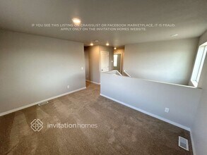 2224 Alyssa St in Fort Lupton, CO - Building Photo - Building Photo