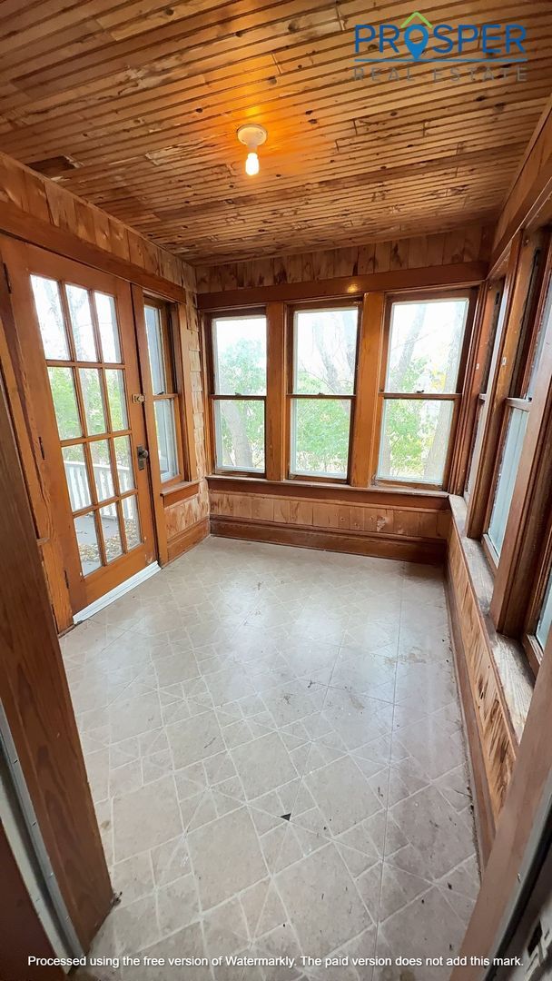 221 Stanley St-Unit -ST221 in Chippewa Falls, WI - Building Photo - Building Photo