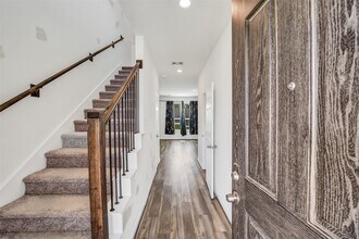 2844 Grand Anse Dr in Katy, TX - Building Photo - Building Photo