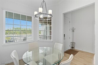 11861 Venetian Lagoon Dr in Ft. Myers, FL - Building Photo - Building Photo
