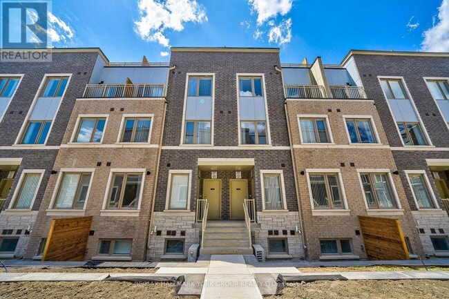 property at 151 Honeycrisp Cres