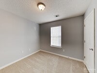 500 Lafayette St photo'