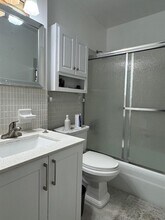 5840 NE 22nd Way, Unit 7057 in Fort Lauderdale, FL - Building Photo - Building Photo