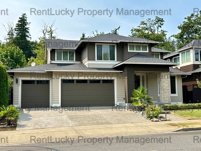 property at 34601 56th Ct S